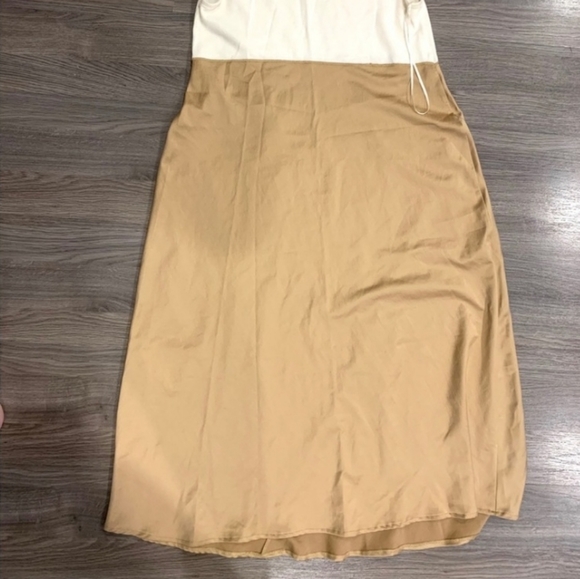 NWT Zara dress - Picture 5 of 8